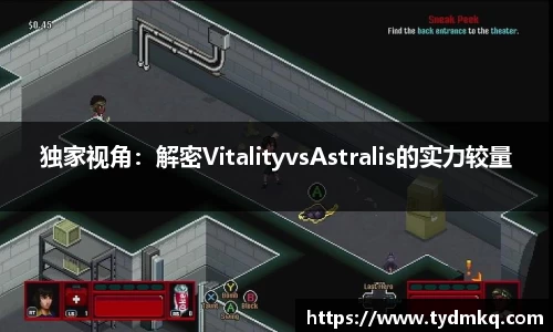 安博体育首页