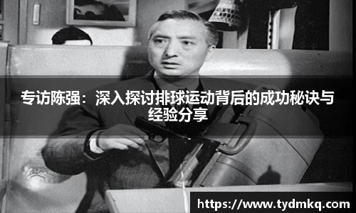 安博体育APP